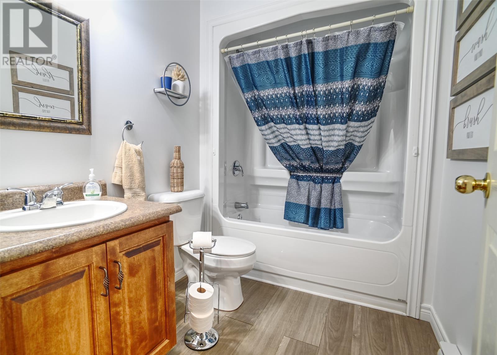 130 Green Acre Drive, St. John's, Newfoundland & Labrador  A1H 1C2 - Photo 17 - 1301185