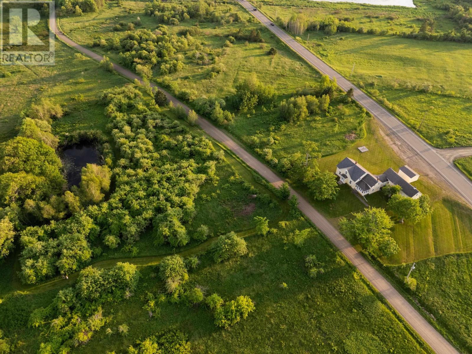 161 Hebbs Landing Road, Upper Granville, Nova Scotia  B0S 1A0 - Photo 3 - 202614771