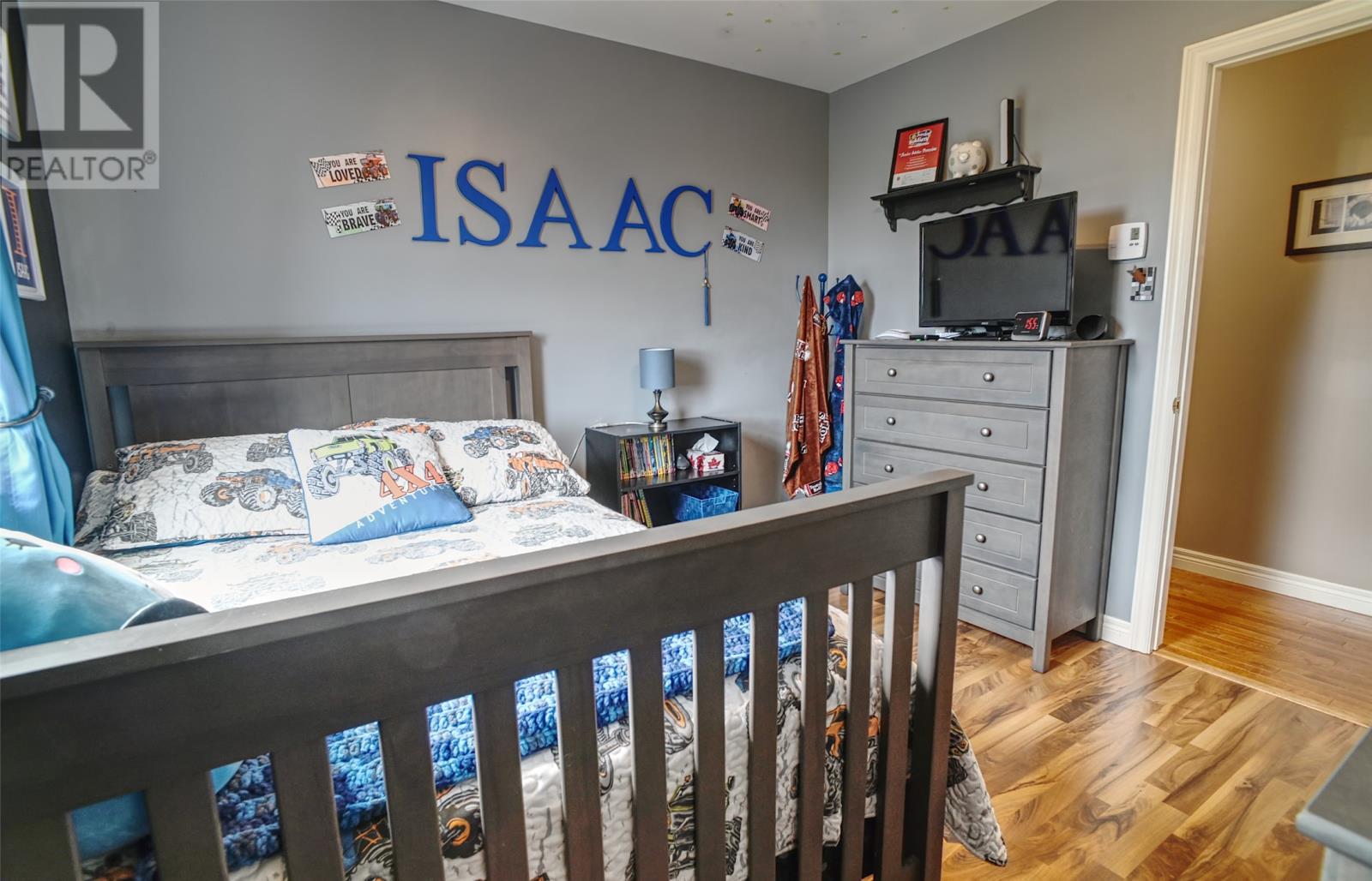 130 Green Acre Drive, St. John's, Newfoundland & Labrador  A1H 1C2 - Photo 20 - 1301185