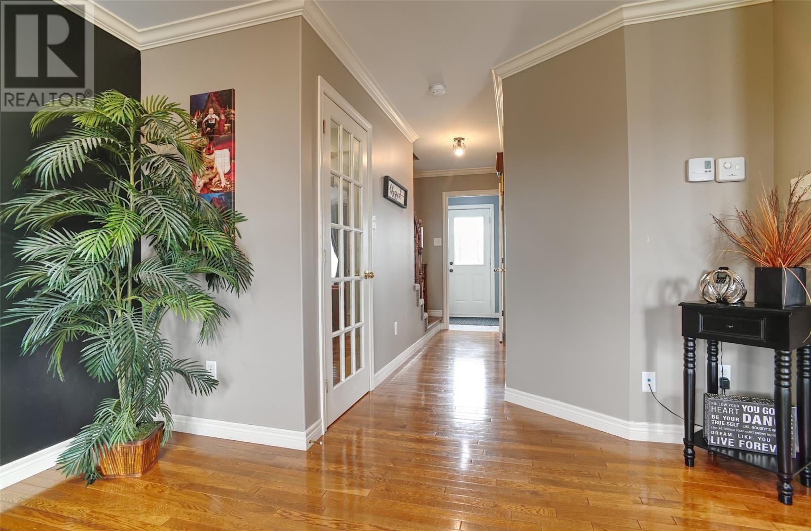 130 Green Acre Drive, St. John's, Newfoundland & Labrador  A1H 1C2 - Photo 3 - 1301185