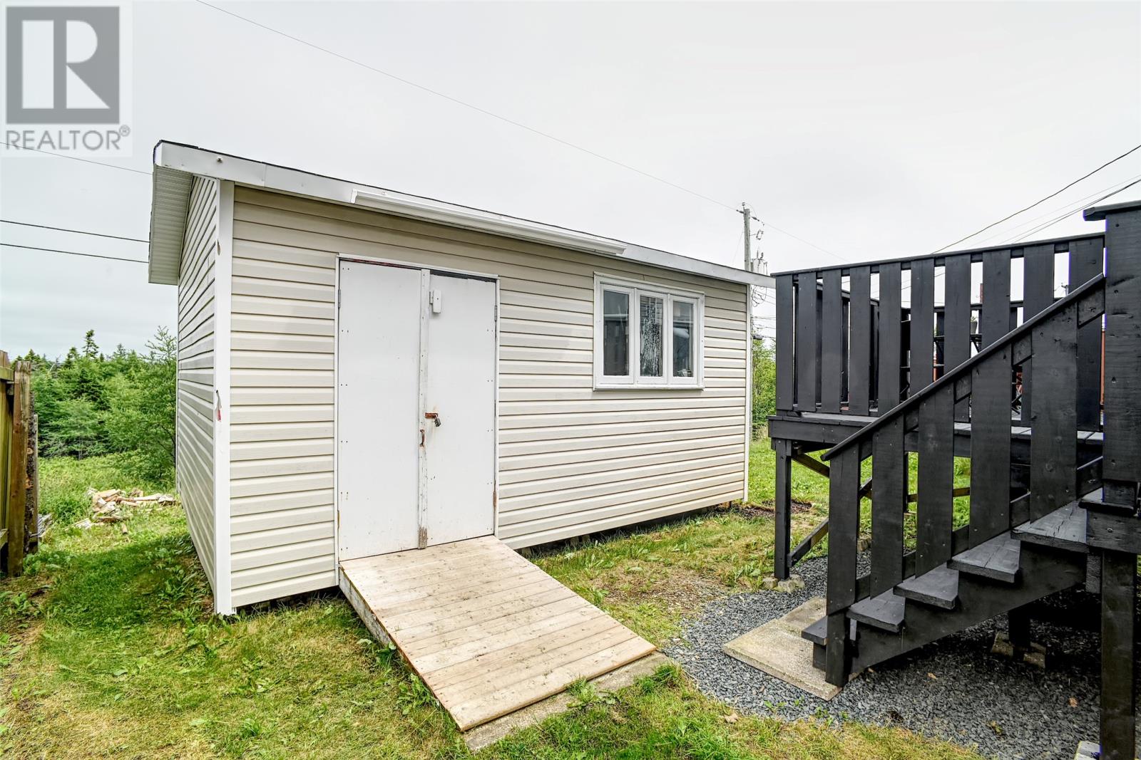 130 Green Acre Drive, St. John's, Newfoundland & Labrador  A1H 1C2 - Photo 31 - 1301185