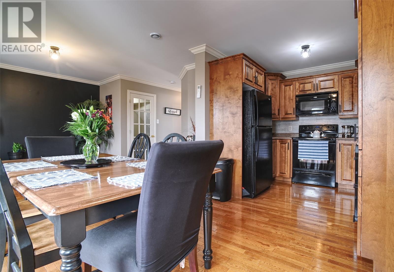 130 Green Acre Drive, St. John's, Newfoundland & Labrador  A1H 1C2 - Photo 7 - 1301185