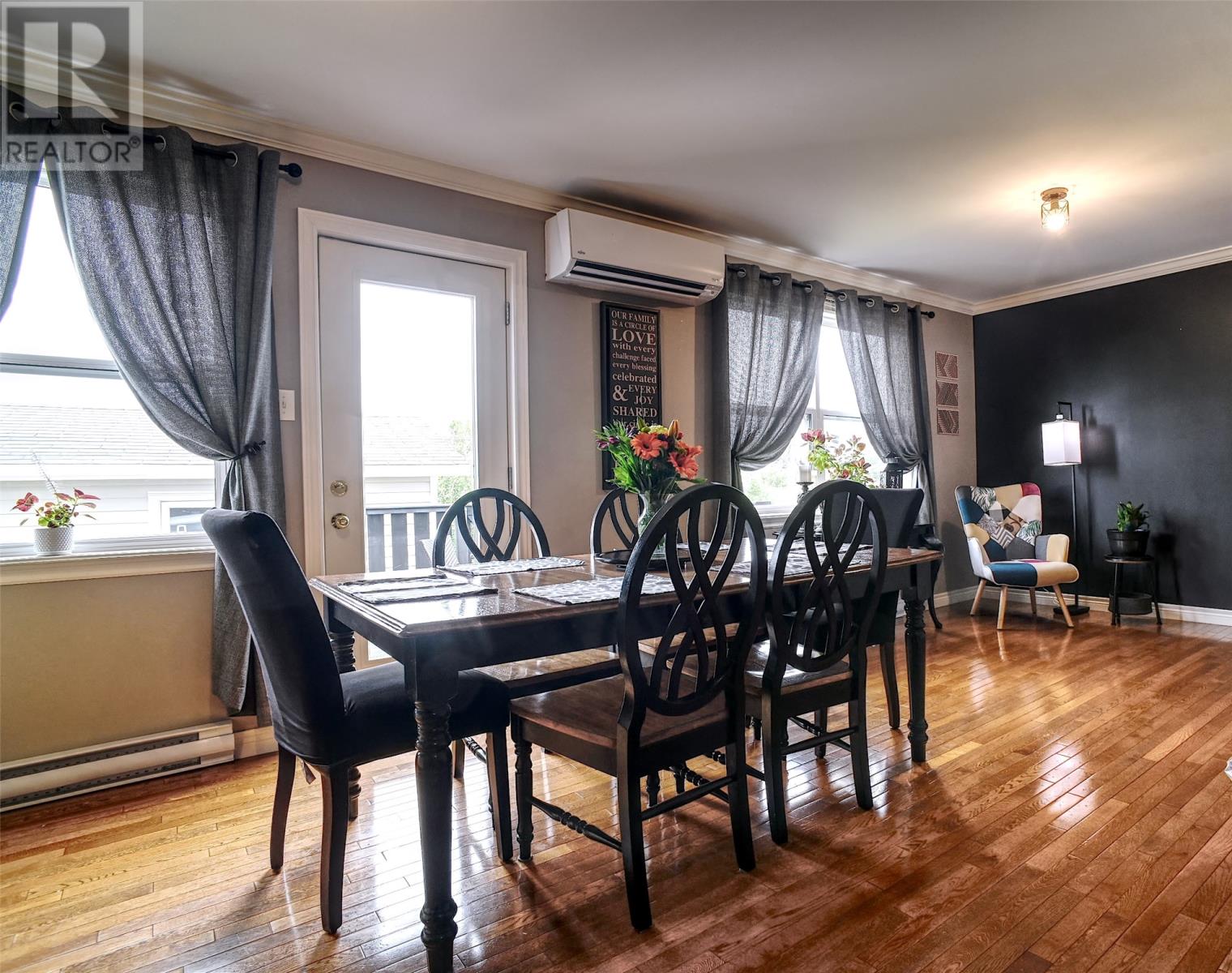 130 Green Acre Drive, St. John's, Newfoundland & Labrador  A1H 1C2 - Photo 9 - 1301185