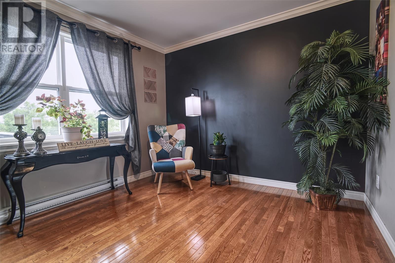 130 Green Acre Drive, St. John's, Newfoundland & Labrador  A1H 1C2 - Photo 4 - 1301185