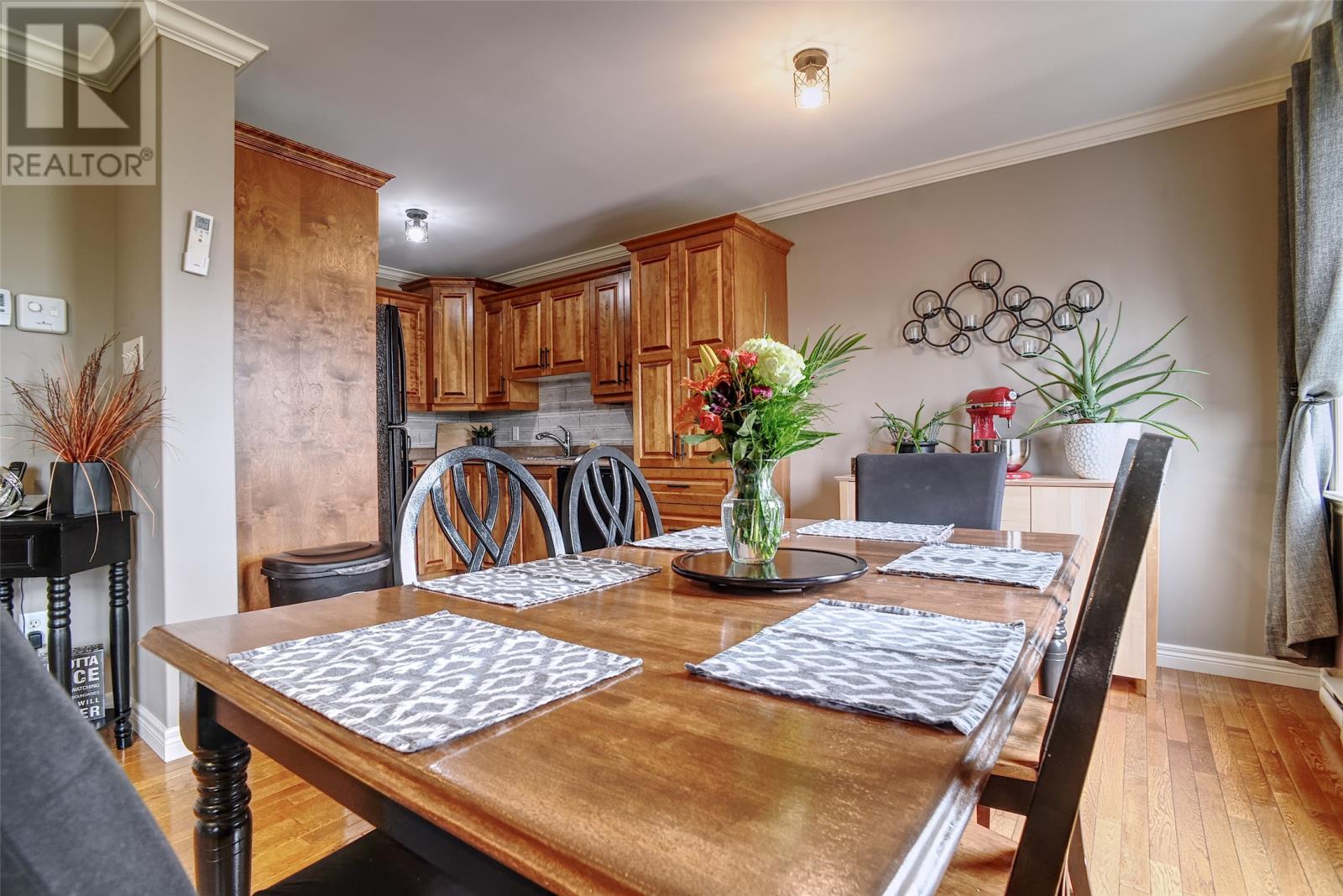 130 Green Acre Drive, St. John's, Newfoundland & Labrador  A1H 1C2 - Photo 6 - 1301185