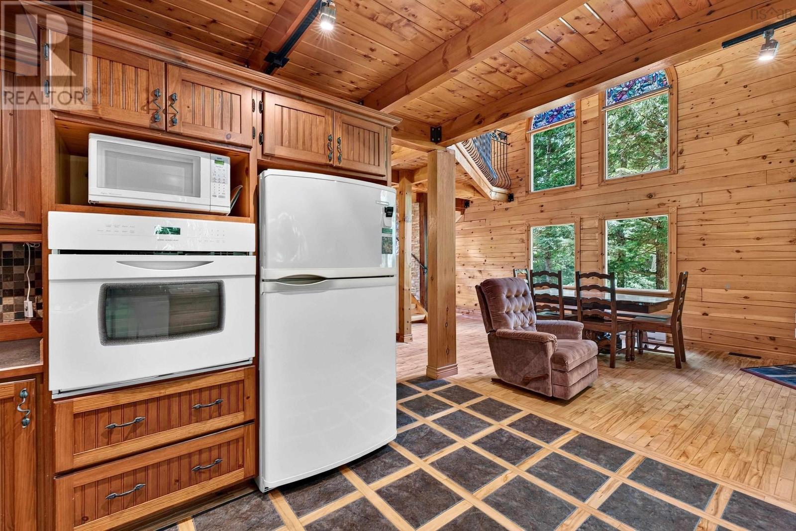 49 Frenchmans Road, Oakfield, Nova Scotia B2T 1A9 - Photo 13 - 202619133