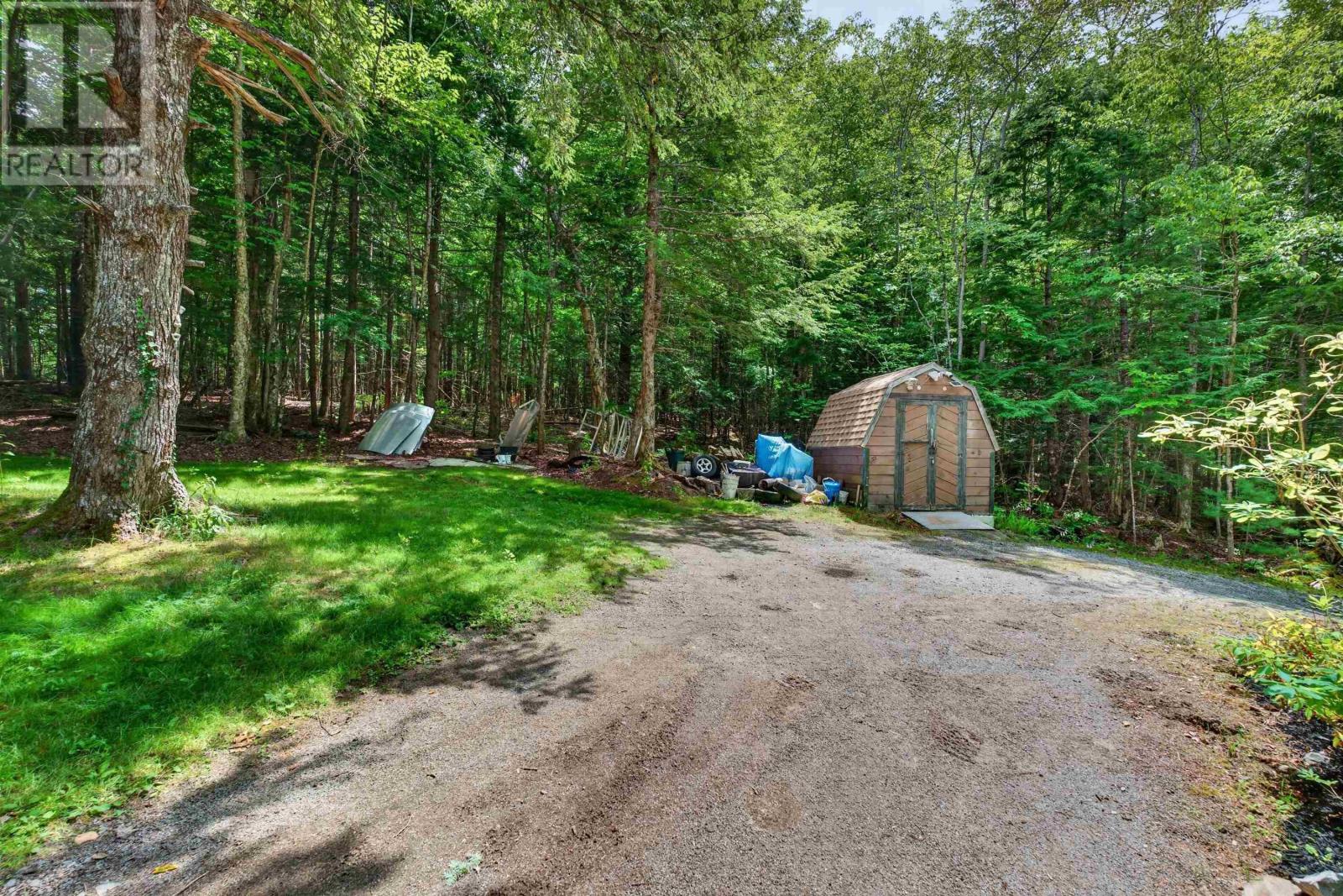 49 Frenchmans Road, Oakfield, Nova Scotia B2T 1A9 - Photo 41 - 202619133