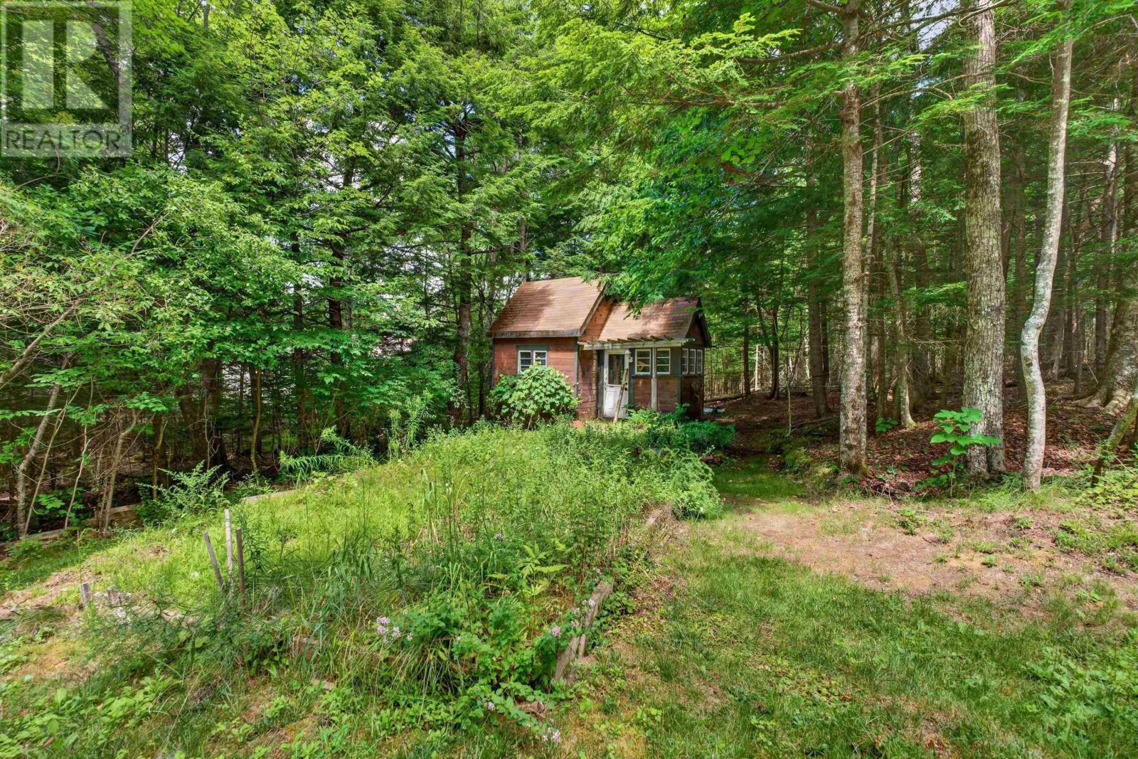49 Frenchmans Road, Oakfield, Nova Scotia B2T 1A9 - Photo 45 - 202619133