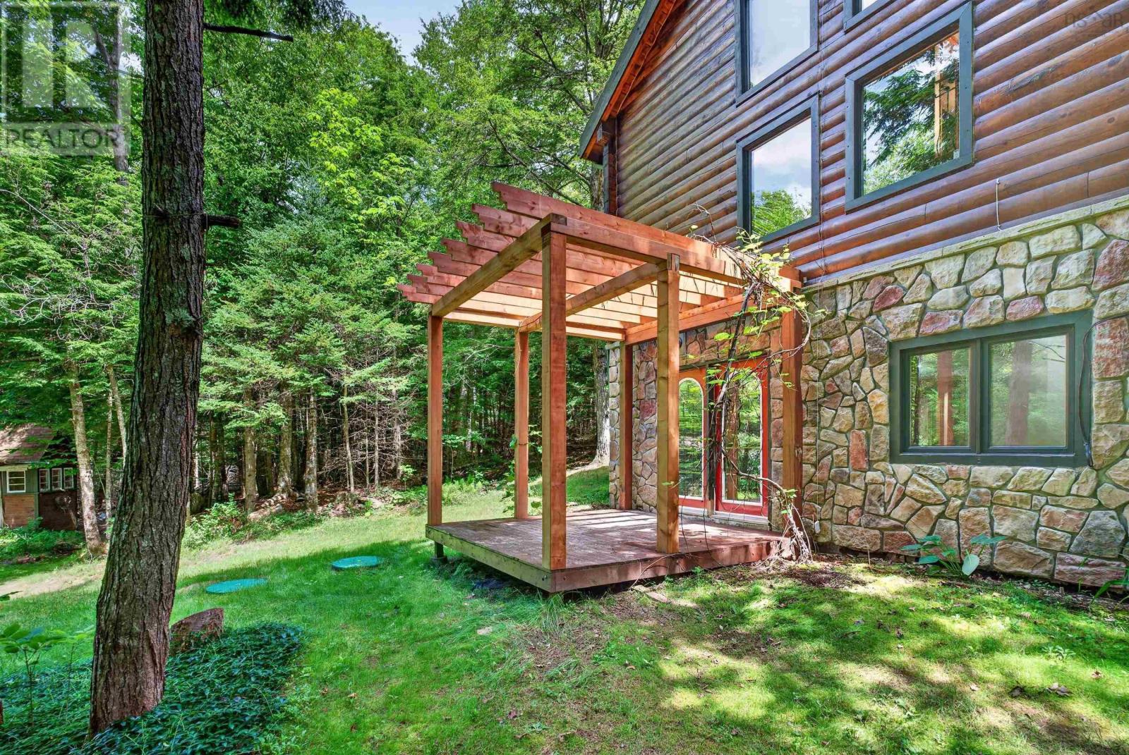 49 Frenchmans Road, Oakfield, Nova Scotia B2T 1A9 - Photo 44 - 202619133