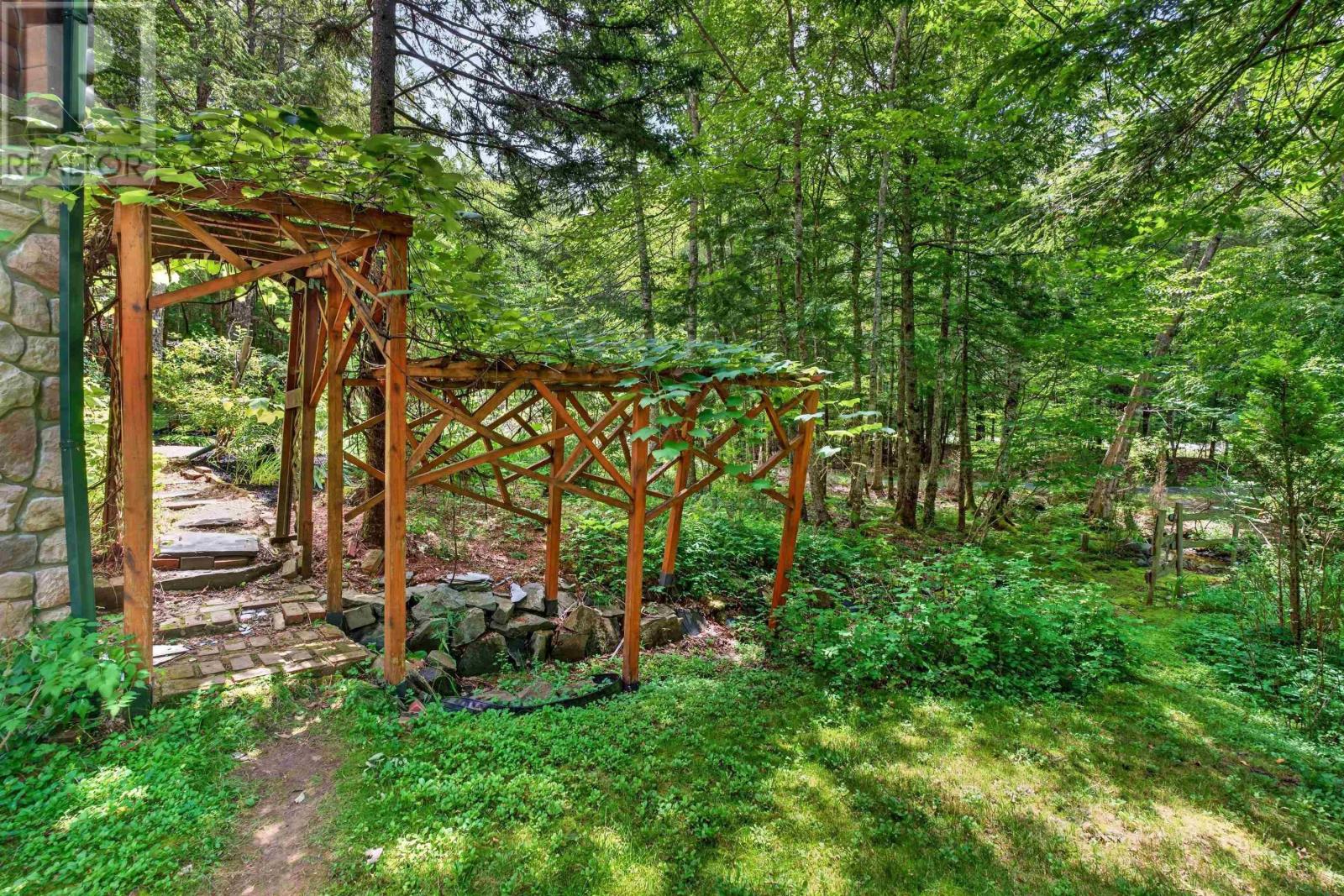 49 Frenchmans Road, Oakfield, Nova Scotia B2T 1A9 - Photo 43 - 202619133