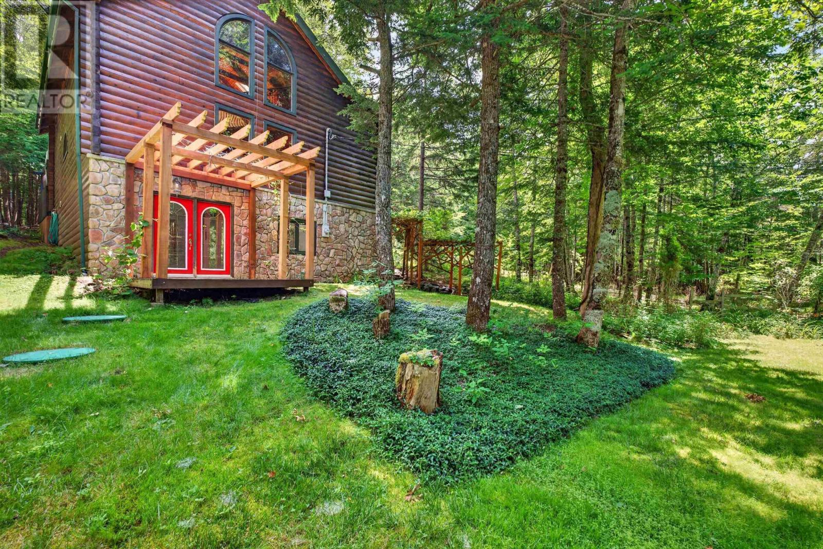 49 Frenchmans Road, Oakfield, Nova Scotia B2T 1A9 - Photo 46 - 202619133
