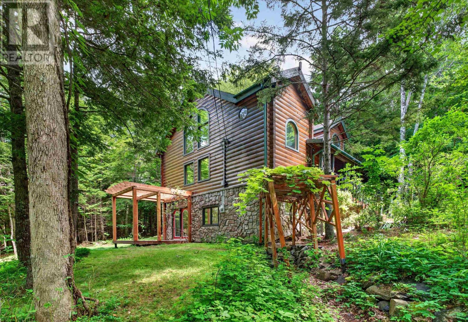 49 Frenchmans Road, Oakfield, Nova Scotia B2T 1A9 - Photo 47 - 202619133