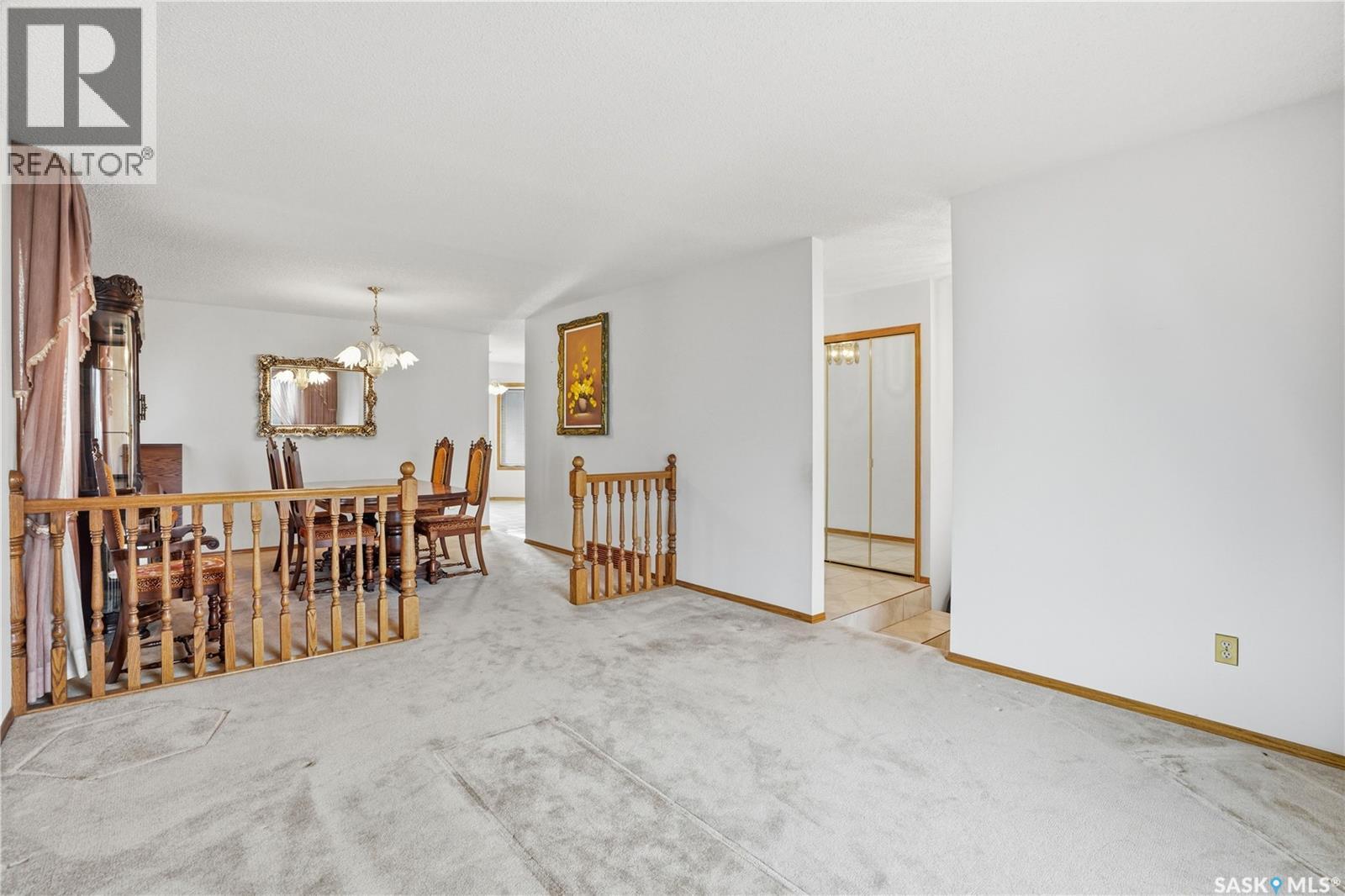 238 S Avenue N, Saskatoon, Saskatchewan  S7L 2Z8 - Photo 7 - SK044164