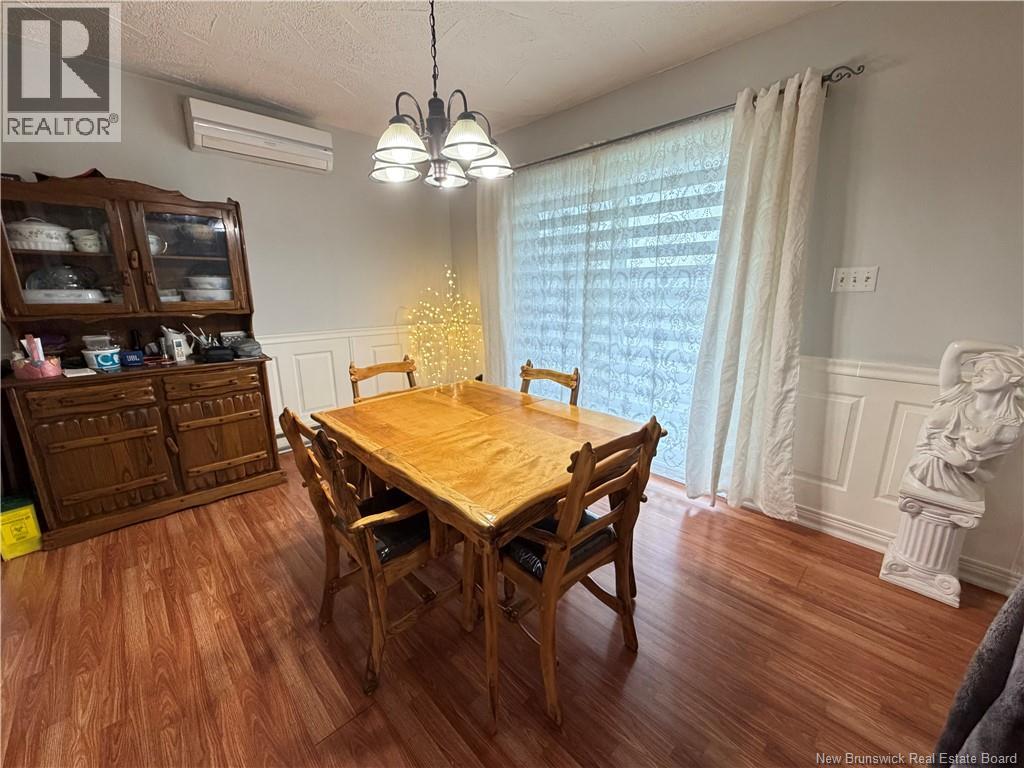 7173 Rte 17, Kedgwick, New Brunswick  E8B 1W4 - Photo 14 - NB145104