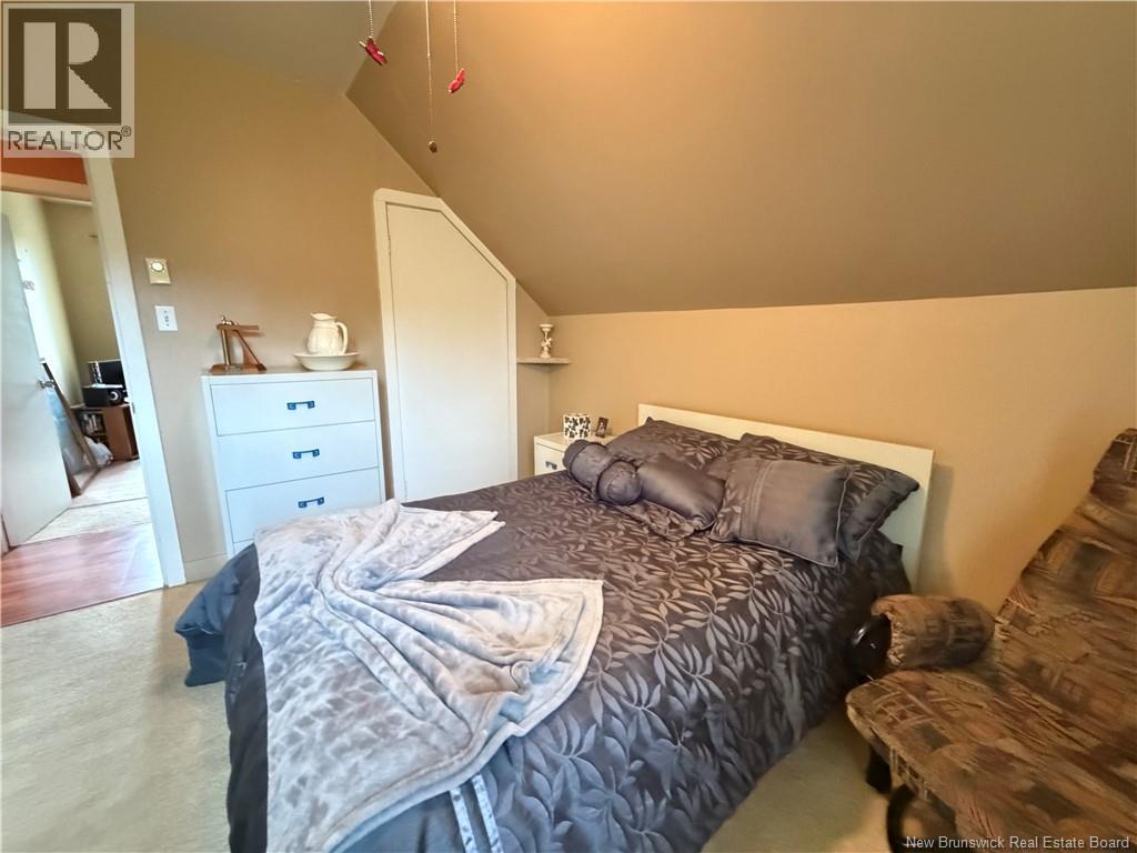7173 Rte 17, Kedgwick, New Brunswick  E8B 1W4 - Photo 22 - NB145104