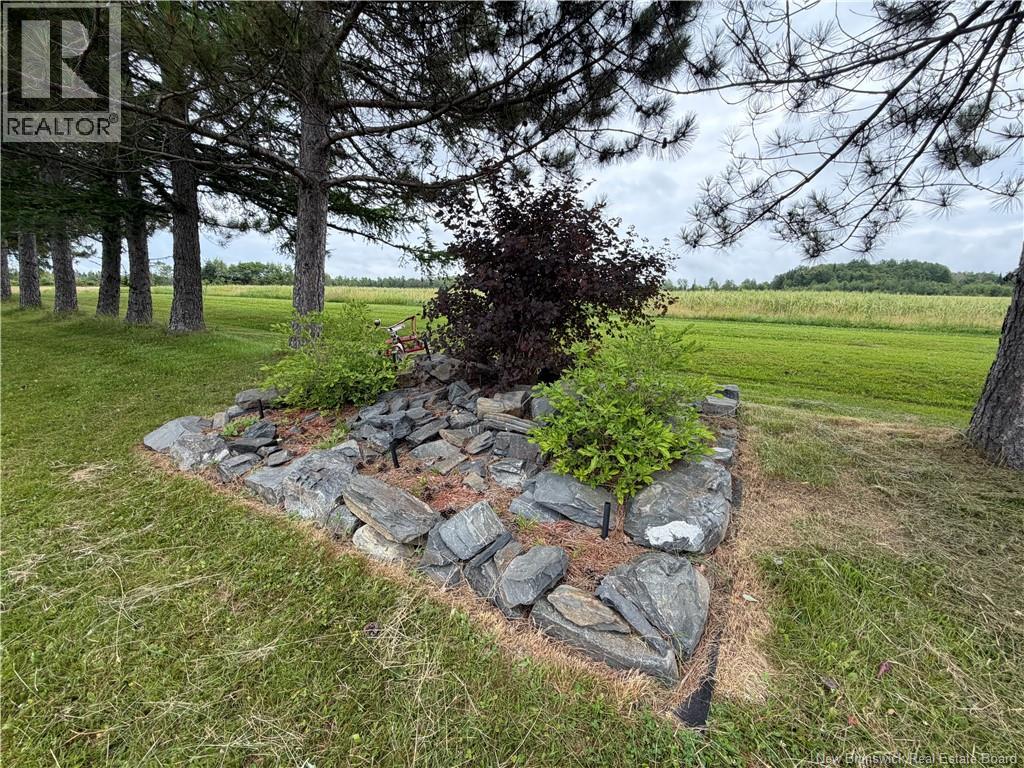 7173 Rte 17, Kedgwick, New Brunswick  E8B 1W4 - Photo 27 - NB145104
