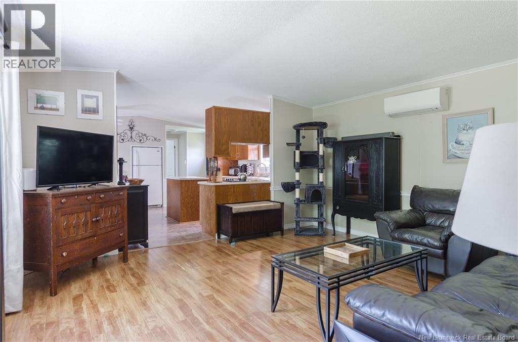 14 Seventh Street, Quispamsis, New Brunswick  E2G 1V8 - Photo 10 - NB144943