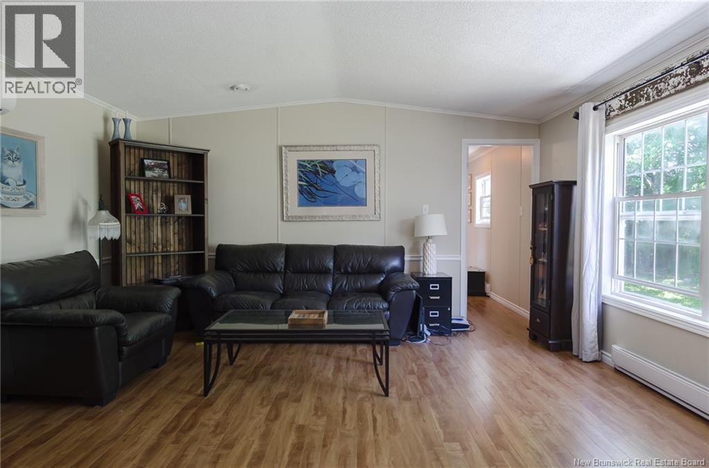 14 Seventh Street, Quispamsis, New Brunswick  E2G 1V8 - Photo 11 - NB144943