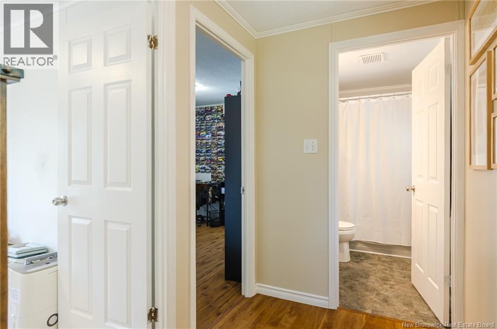 14 Seventh Street, Quispamsis, New Brunswick  E2G 1V8 - Photo 15 - NB144943