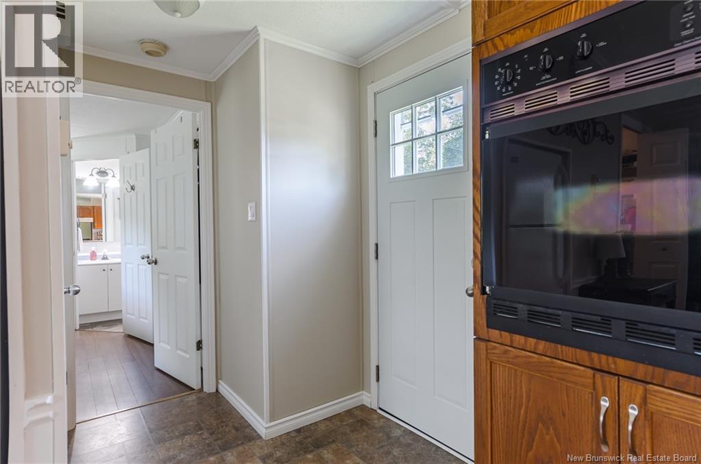 14 Seventh Street, Quispamsis, New Brunswick  E2G 1V8 - Photo 16 - NB144943