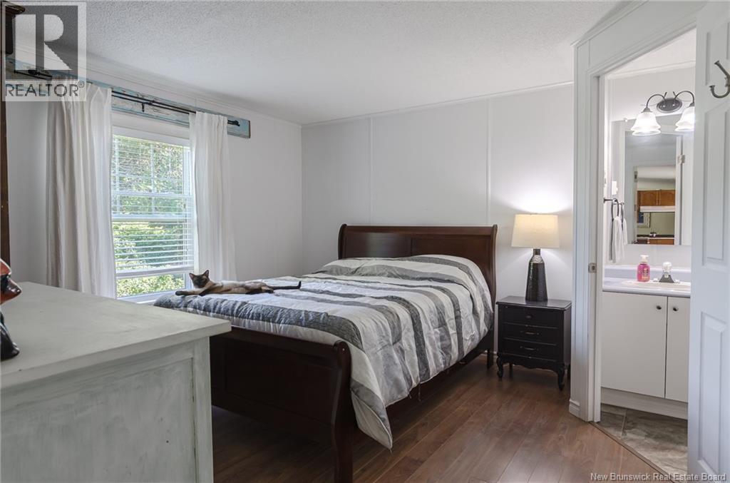 14 Seventh Street, Quispamsis, New Brunswick  E2G 1V8 - Photo 17 - NB144943