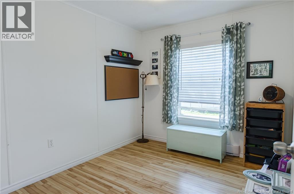 14 Seventh Street, Quispamsis, New Brunswick  E2G 1V8 - Photo 20 - NB144943