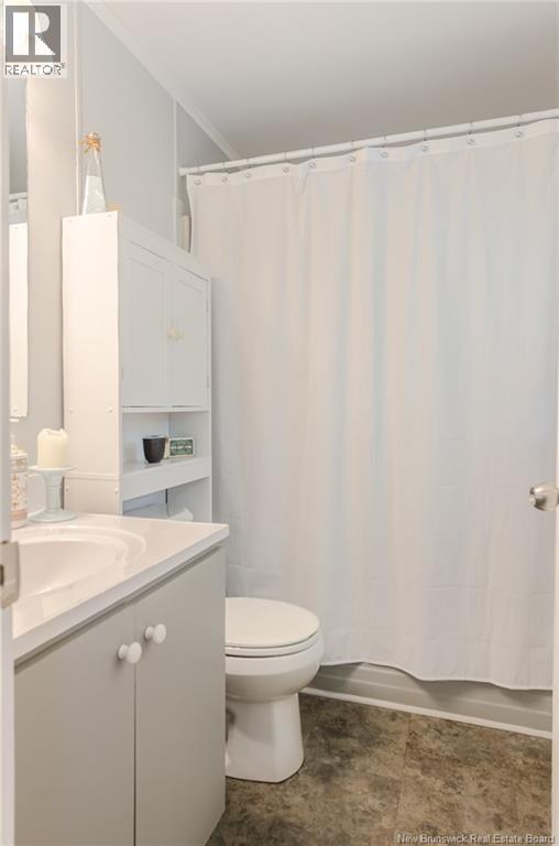 14 Seventh Street, Quispamsis, New Brunswick  E2G 1V8 - Photo 22 - NB144943