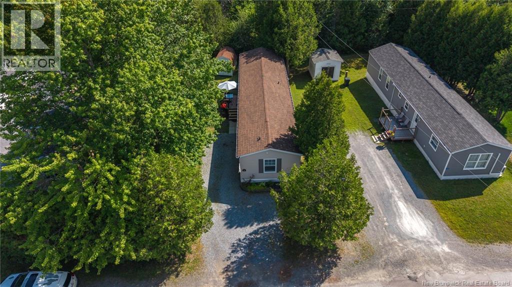 14 Seventh Street, Quispamsis, New Brunswick  E2G 1V8 - Photo 26 - NB144943