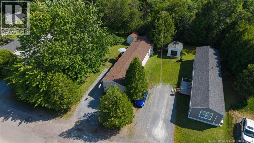 14 Seventh Street, Quispamsis, New Brunswick  E2G 1V8 - Photo 28 - NB144943