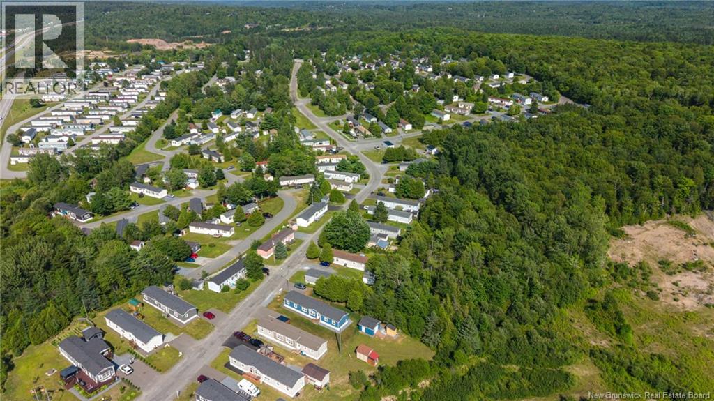 14 Seventh Street, Quispamsis, New Brunswick  E2G 1V8 - Photo 31 - NB144943