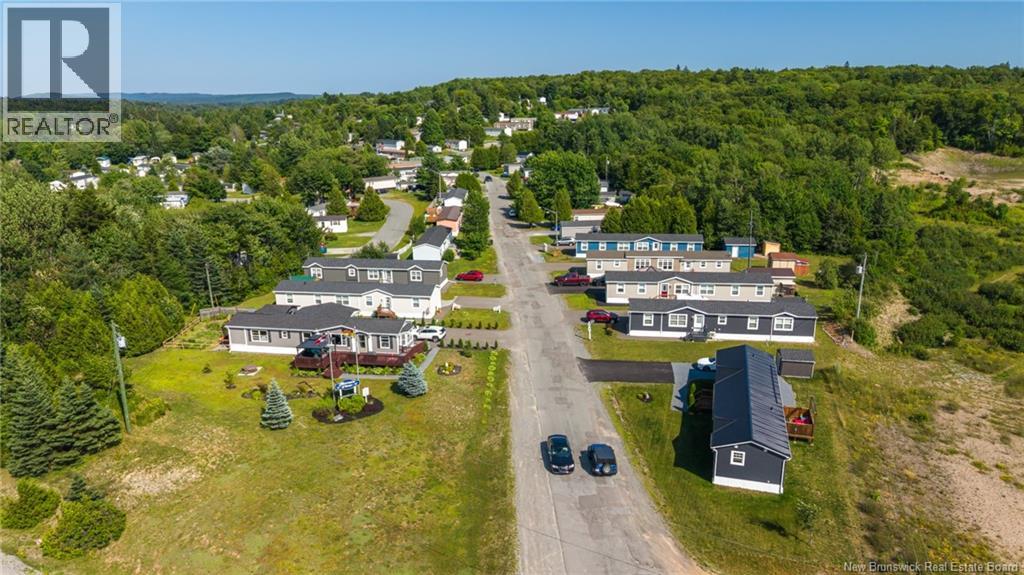 14 Seventh Street, Quispamsis, New Brunswick  E2G 1V8 - Photo 9 - NB144943