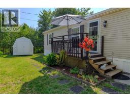 14 Seventh Street, quispamsis, New Brunswick