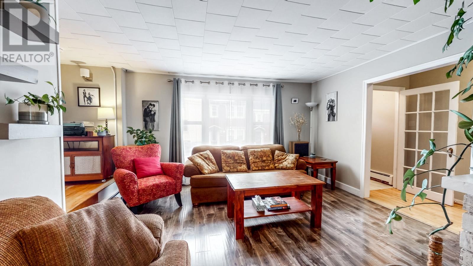 35 William Street, St. John's, Newfoundland & Labrador  A1C 2S2 - Photo 11 - 1301148