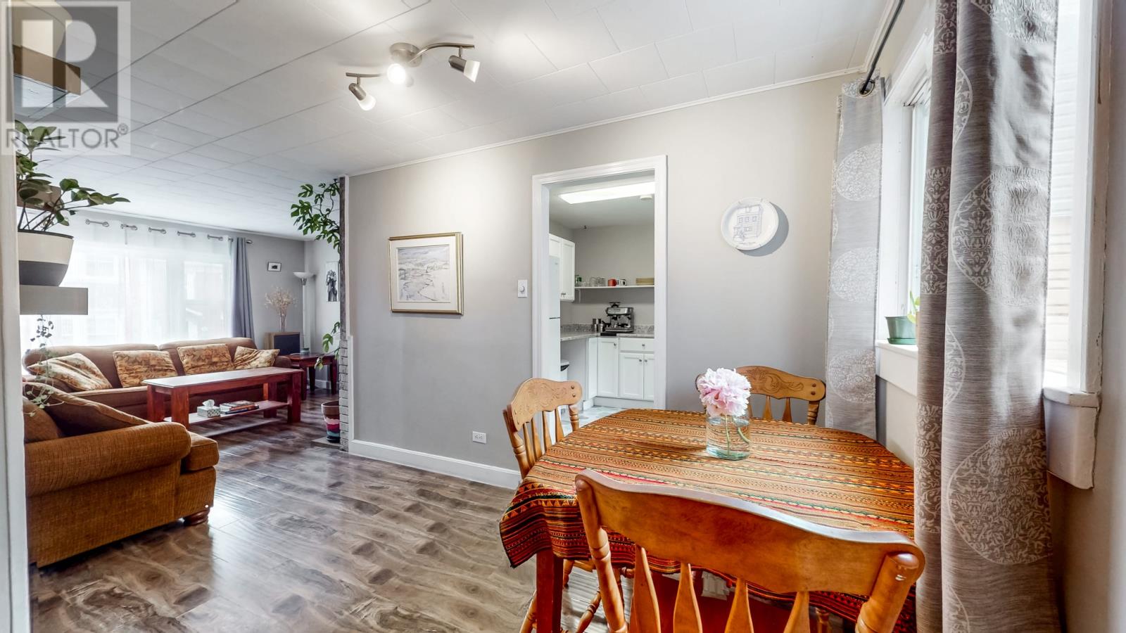 35 William Street, St. John's, Newfoundland & Labrador  A1C 2S2 - Photo 13 - 1301148