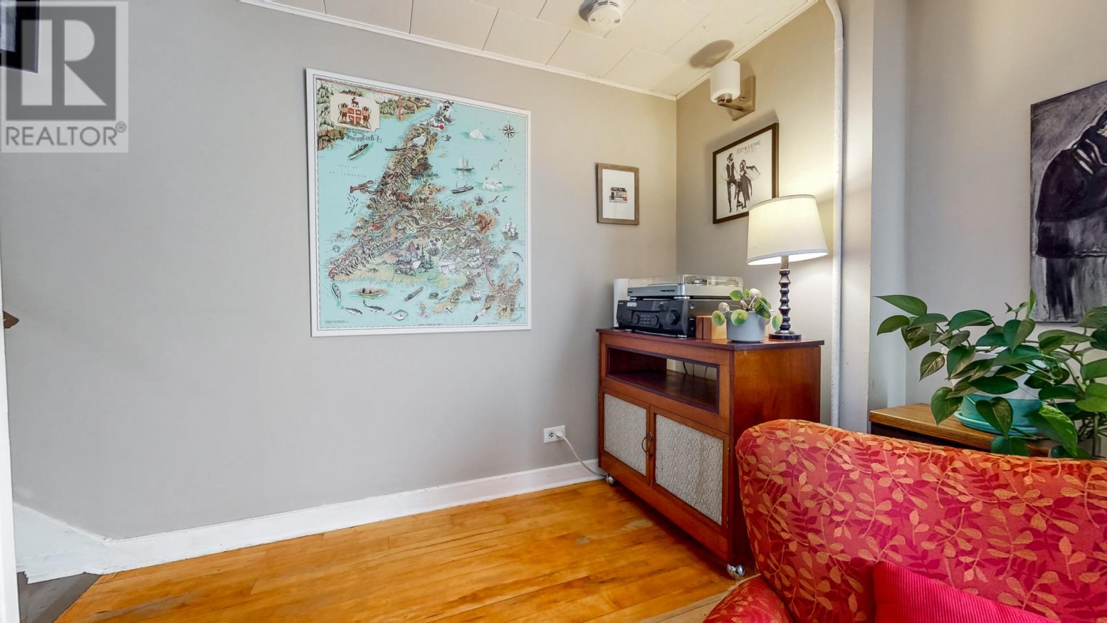 35 William Street, St. John's, Newfoundland & Labrador  A1C 2S2 - Photo 17 - 1301148