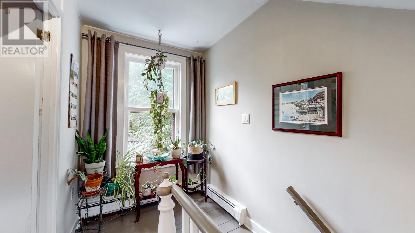 35 William Street, St. John's, Newfoundland & Labrador  A1C 2S2 - Photo 18 - 1301148