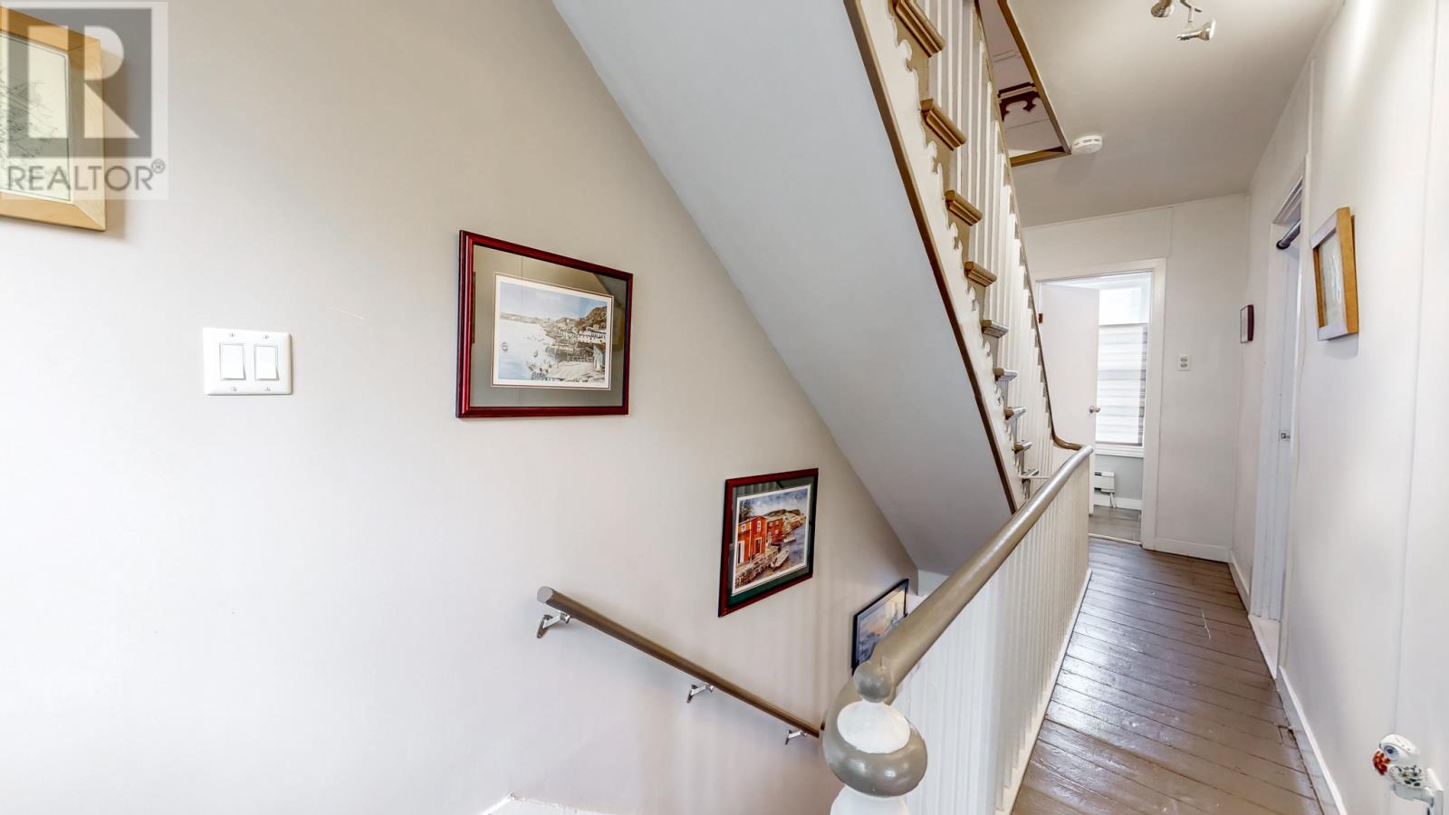 35 William Street, St. John's, Newfoundland & Labrador  A1C 2S2 - Photo 19 - 1301148