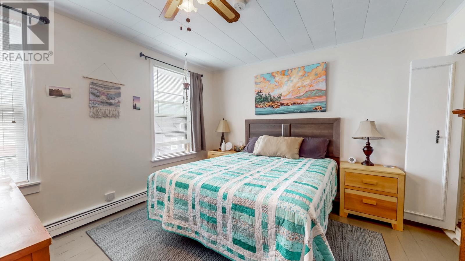 35 William Street, St. John's, Newfoundland & Labrador  A1C 2S2 - Photo 24 - 1301148
