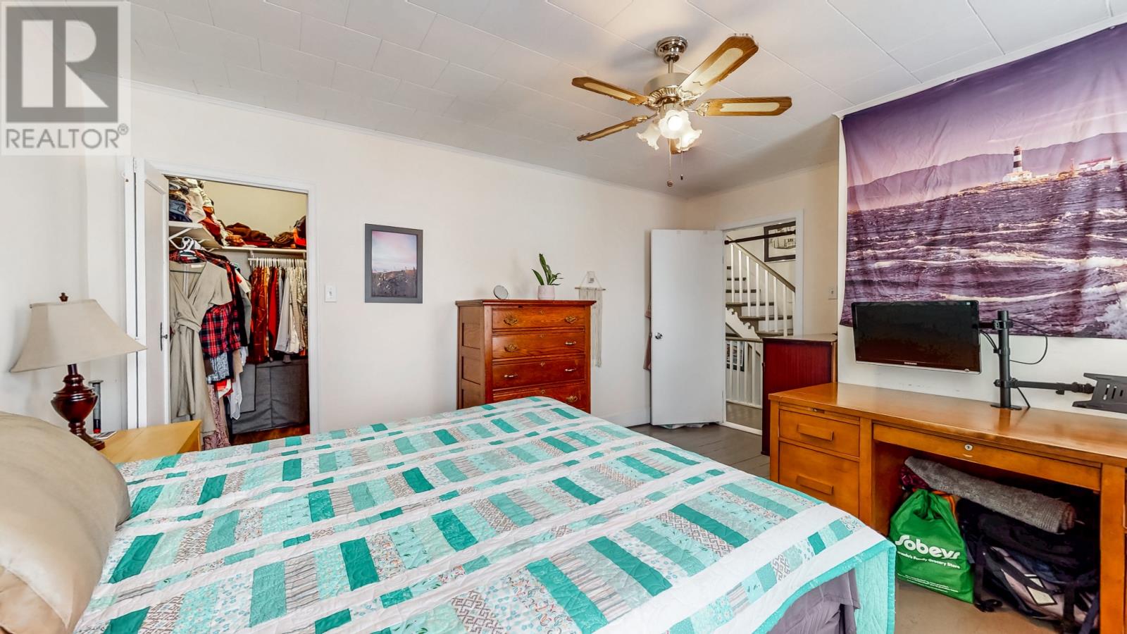 35 William Street, St. John's, Newfoundland & Labrador  A1C 2S2 - Photo 25 - 1301148
