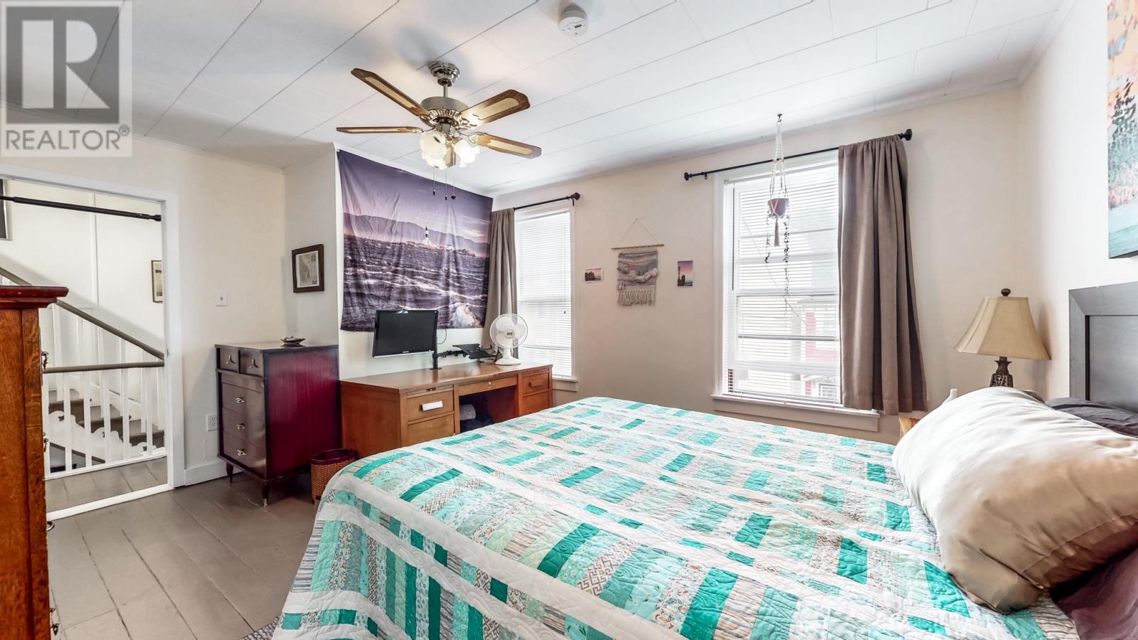 35 William Street, St. John's, Newfoundland & Labrador  A1C 2S2 - Photo 27 - 1301148