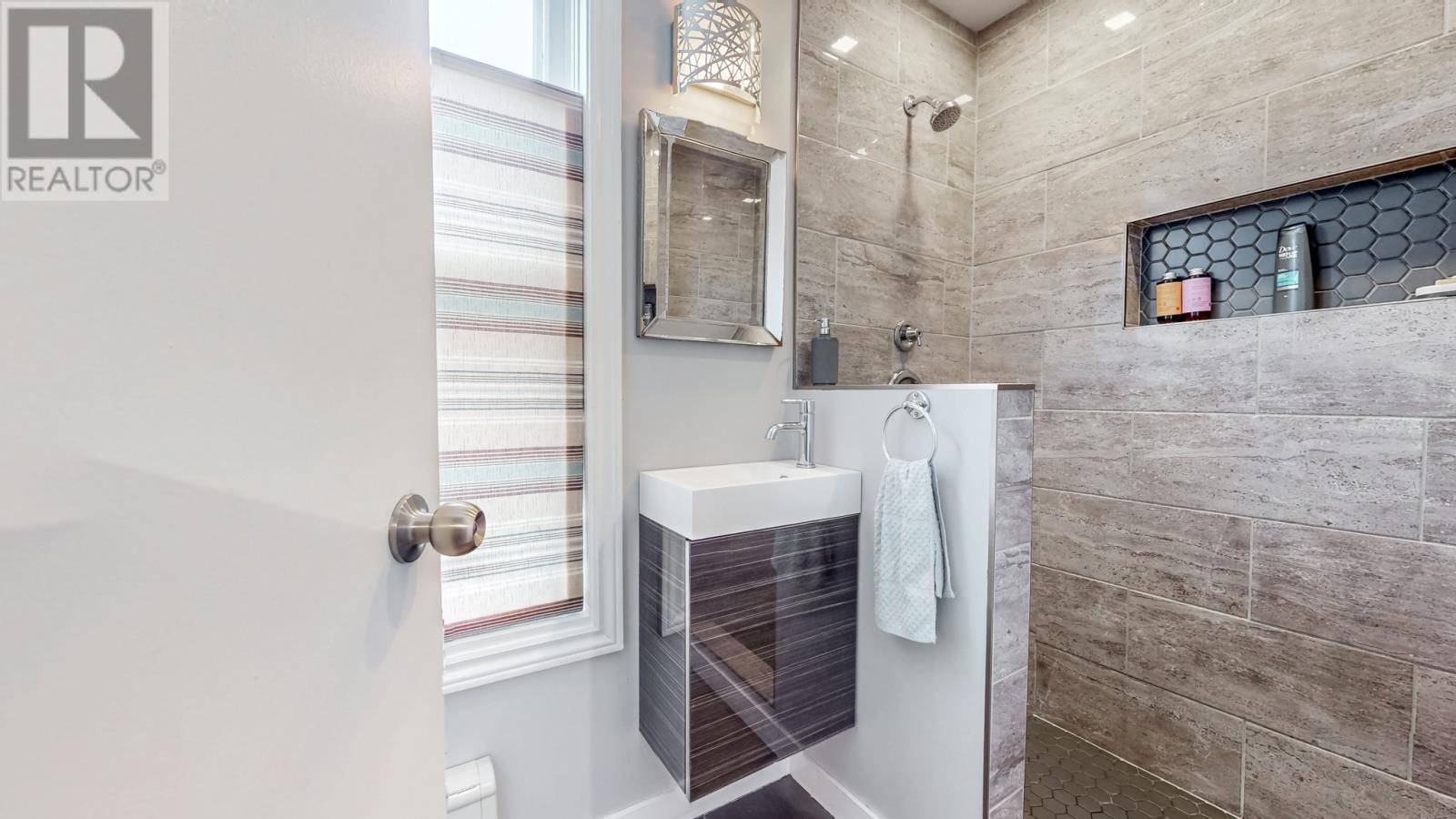 35 William Street, St. John's, Newfoundland & Labrador  A1C 2S2 - Photo 28 - 1301148