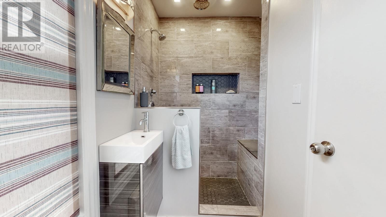 35 William Street, St. John's, Newfoundland & Labrador  A1C 2S2 - Photo 29 - 1301148
