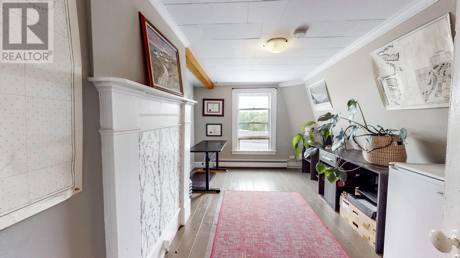 35 William Street, St. John's, Newfoundland & Labrador  A1C 2S2 - Photo 30 - 1301148