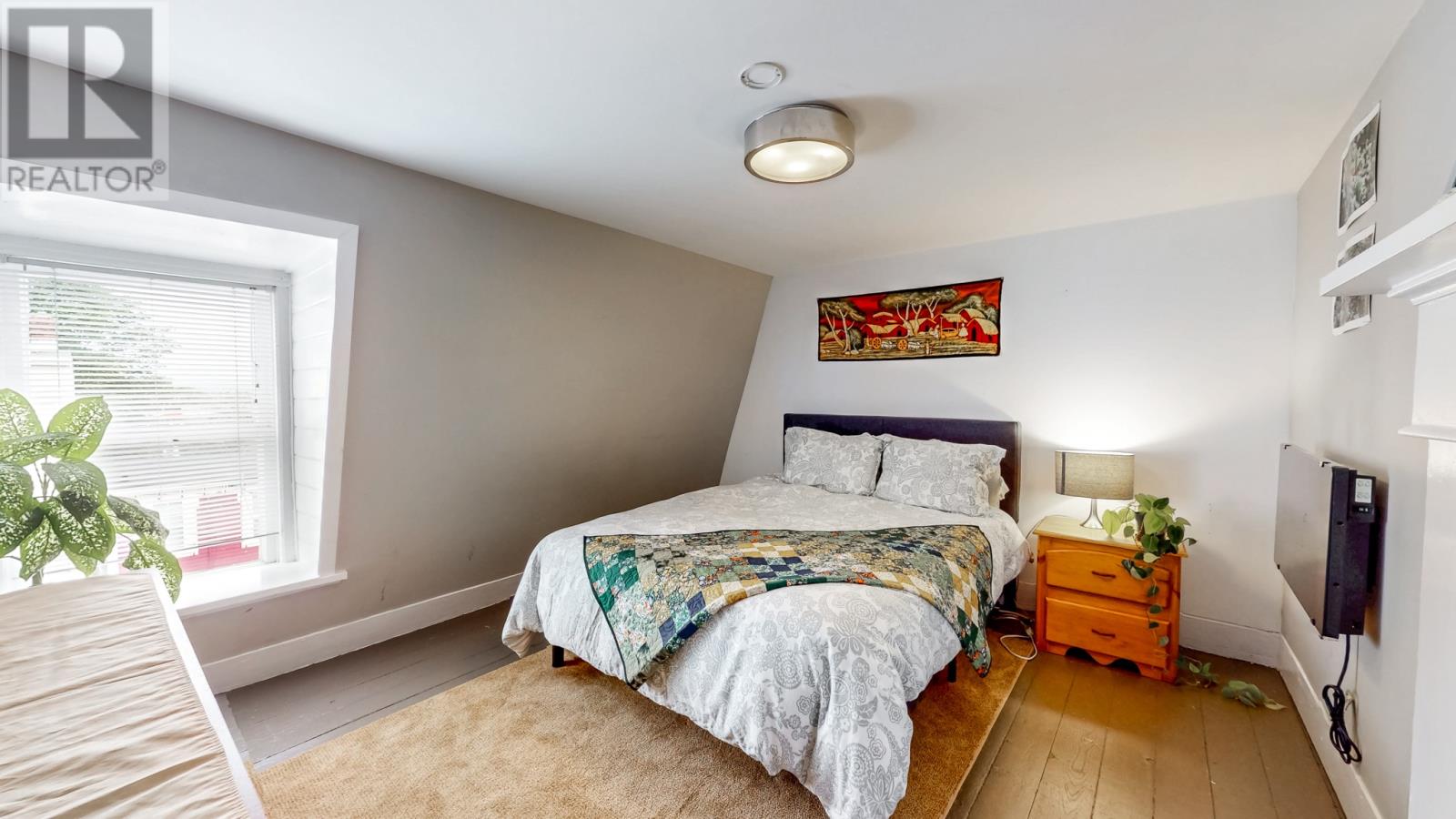 35 William Street, St. John's, Newfoundland & Labrador  A1C 2S2 - Photo 31 - 1301148