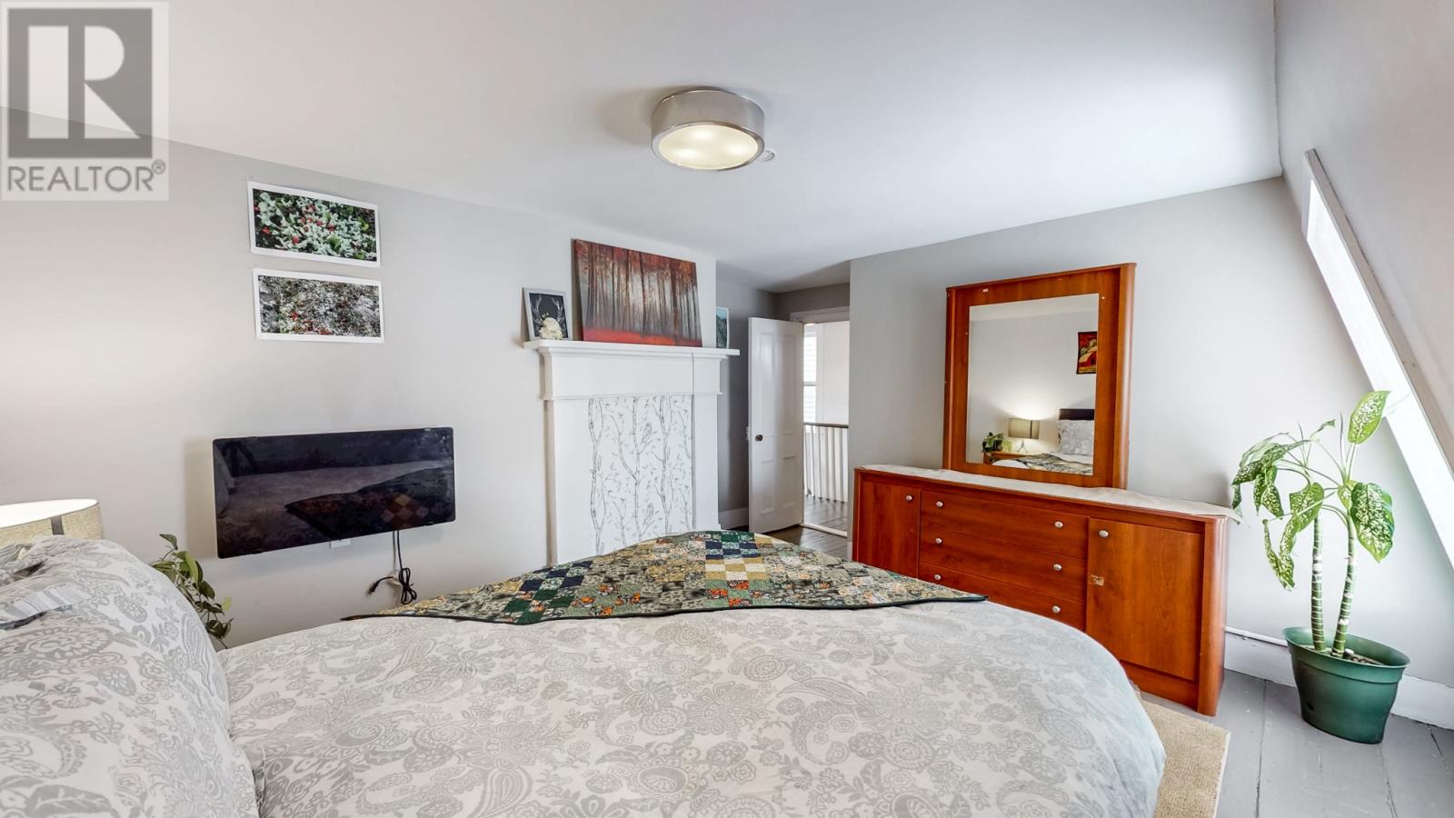 35 William Street, St. John's, Newfoundland & Labrador  A1C 2S2 - Photo 32 - 1301148