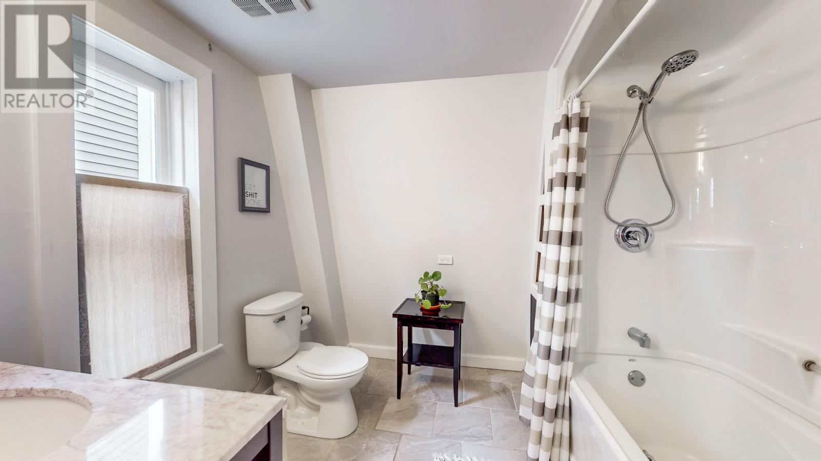 35 William Street, St. John's, Newfoundland & Labrador  A1C 2S2 - Photo 33 - 1301148