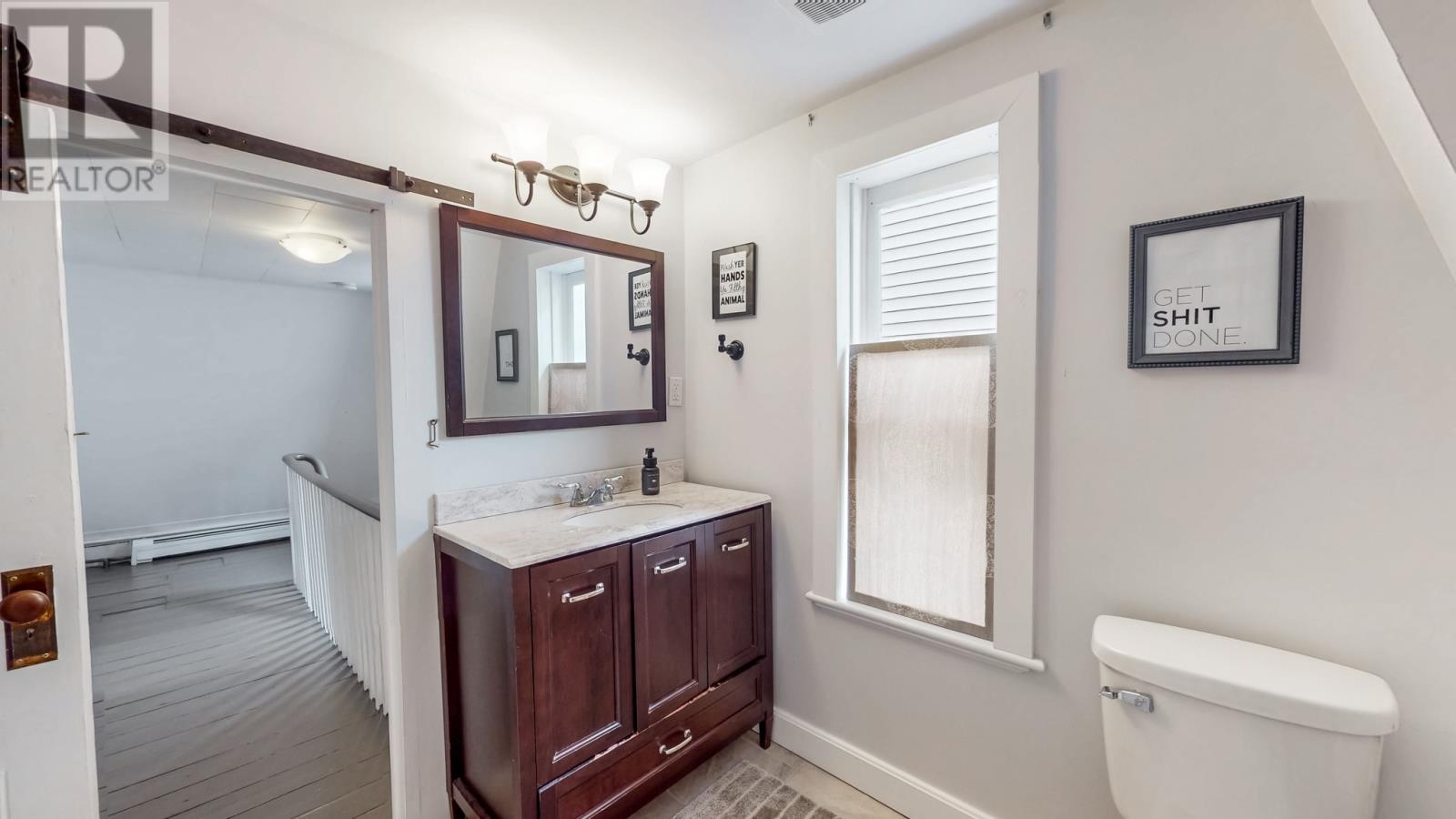 35 William Street, St. John's, Newfoundland & Labrador  A1C 2S2 - Photo 34 - 1301148