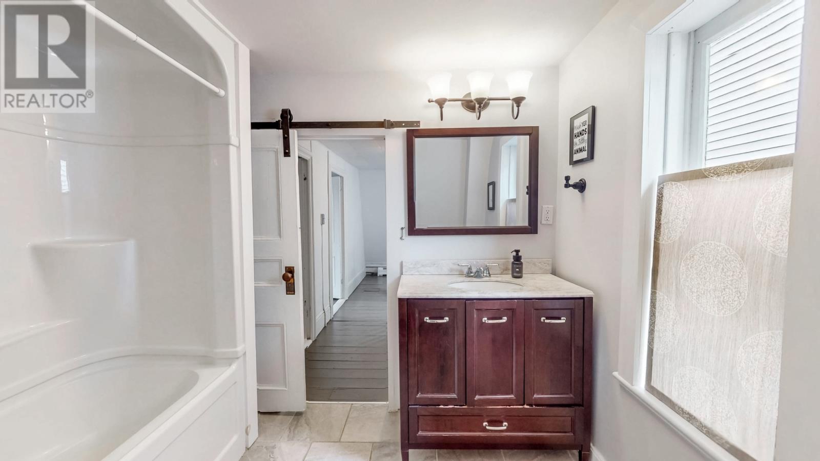 35 William Street, St. John's, Newfoundland & Labrador  A1C 2S2 - Photo 35 - 1301148