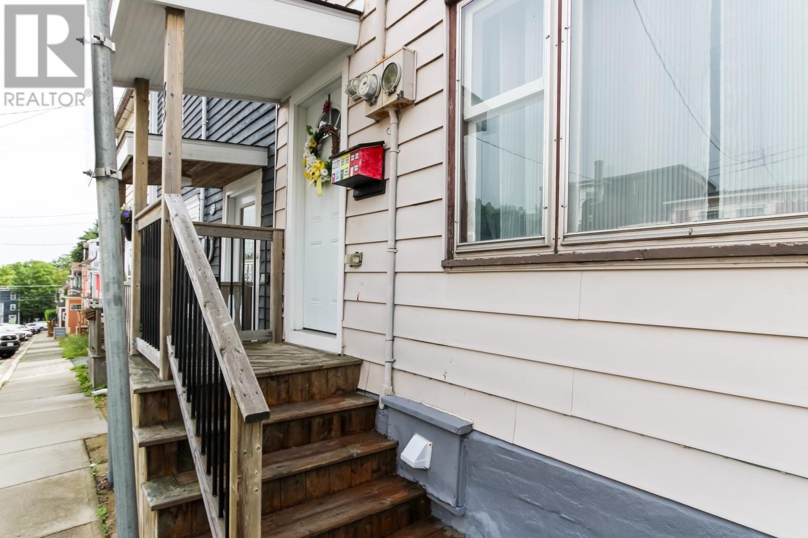 35 William Street, St. John's, Newfoundland & Labrador  A1C 2S2 - Photo 4 - 1301148