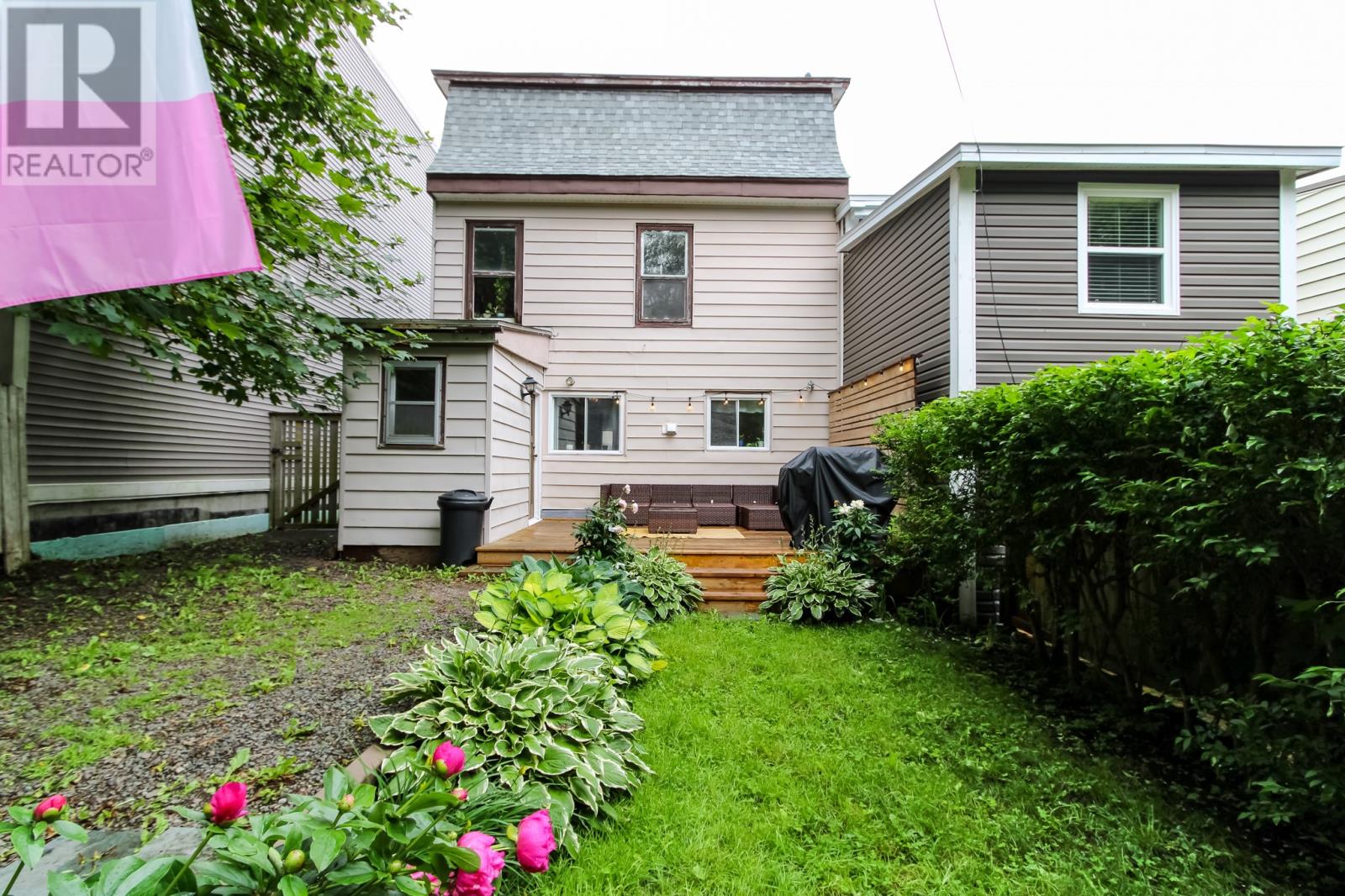 35 William Street, St. John's, Newfoundland & Labrador  A1C 2S2 - Photo 40 - 1301148